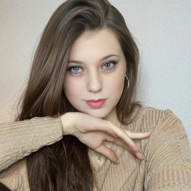 big photo