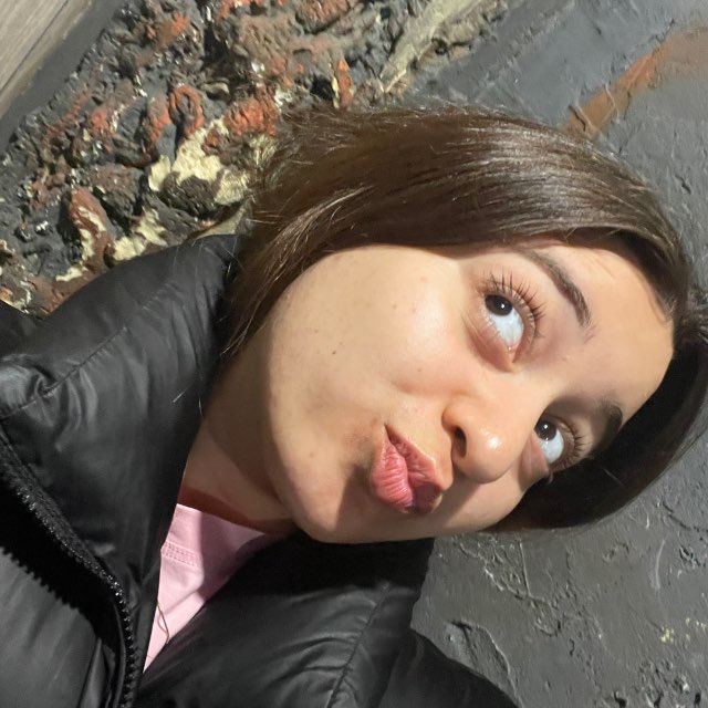 big photo