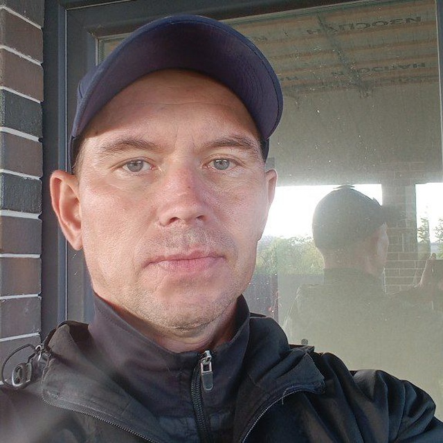 вадик