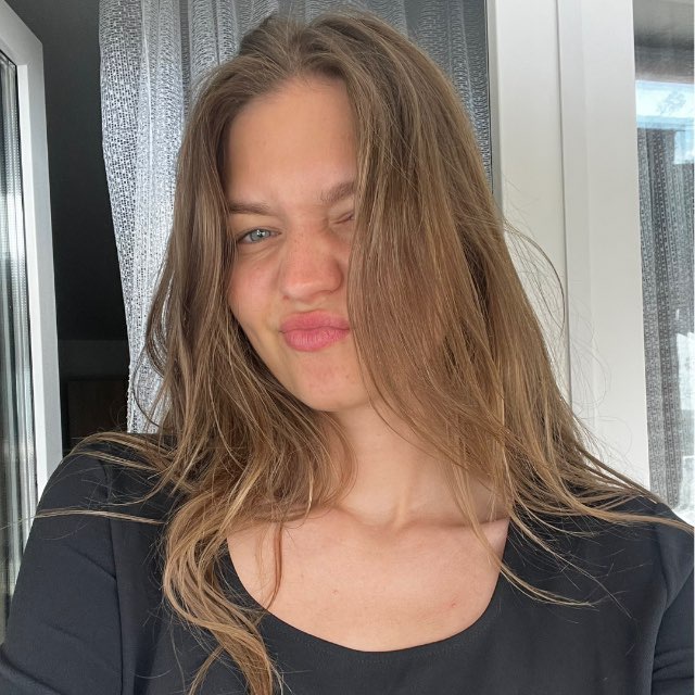 big photo