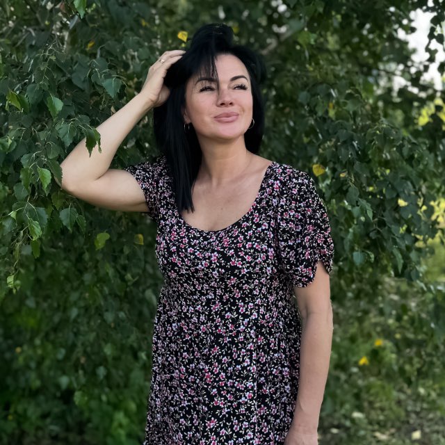big photo