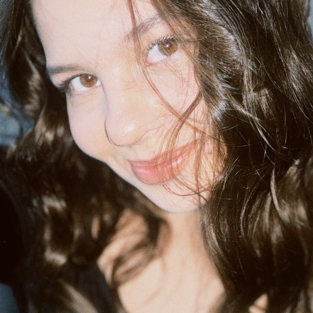 big photo