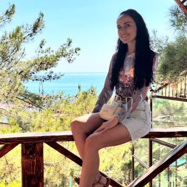 big photo