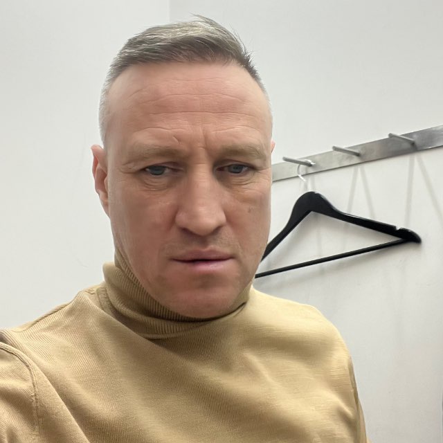 Леонид 🇷🇺