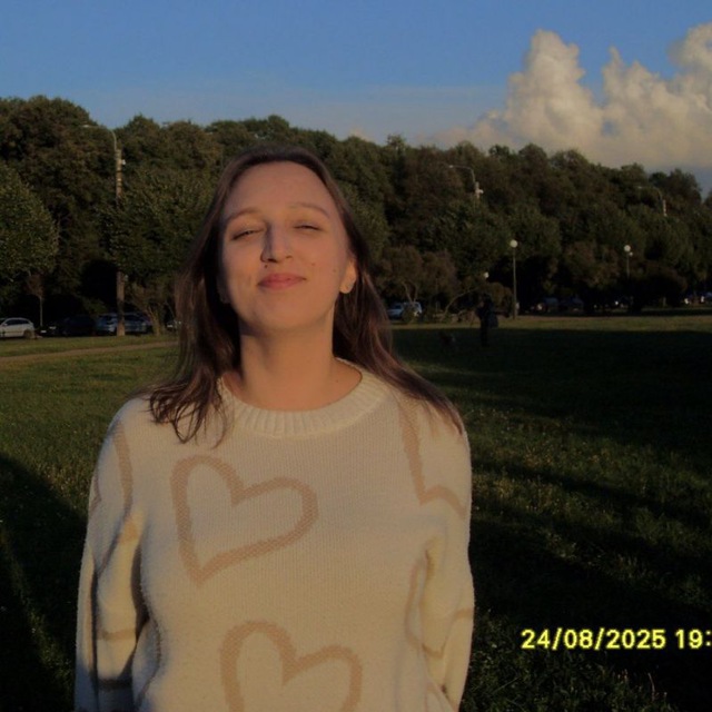 big photo