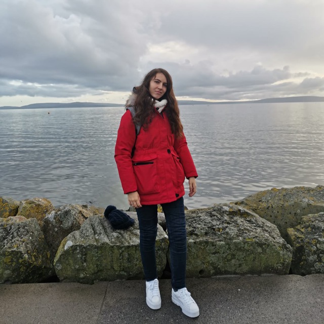 big photo