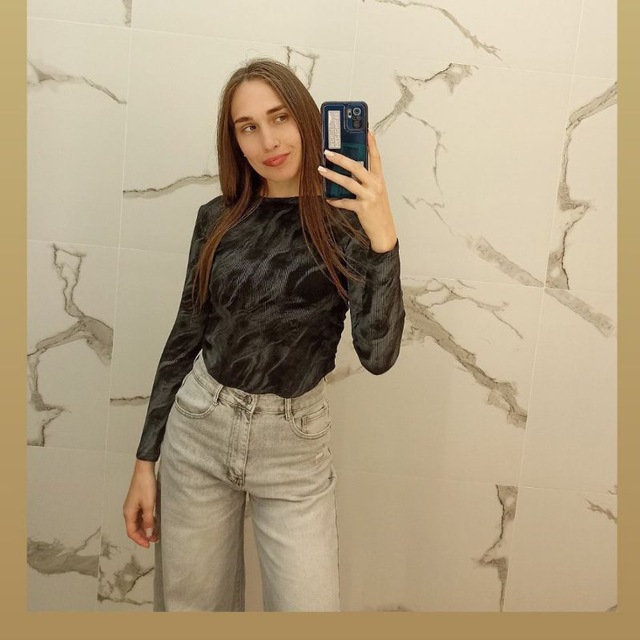 big photo