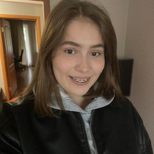 big photo
