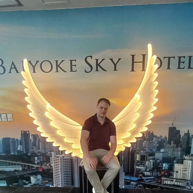 big photo