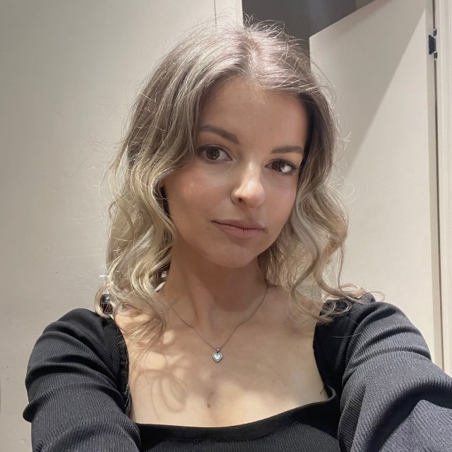 big photo