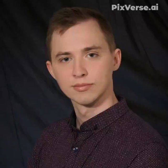big photo