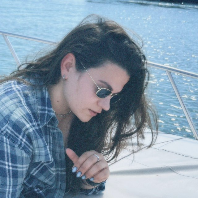 big photo