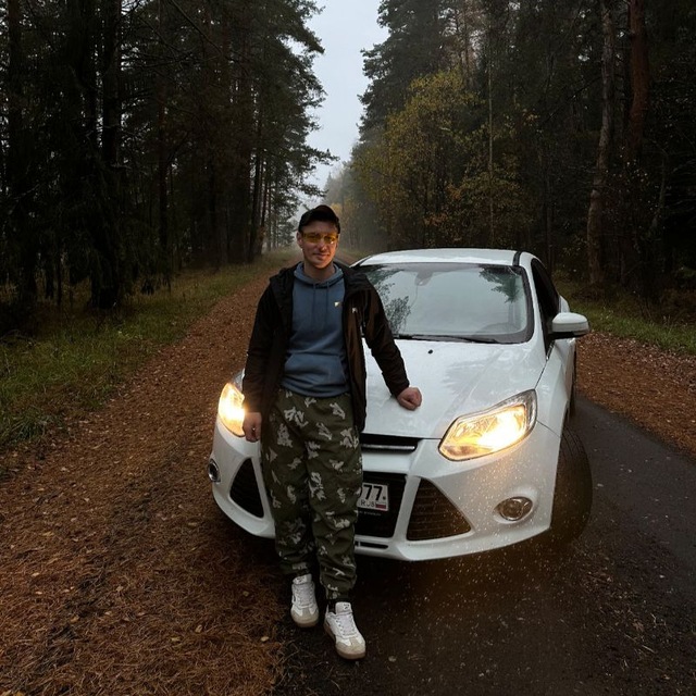 big photo