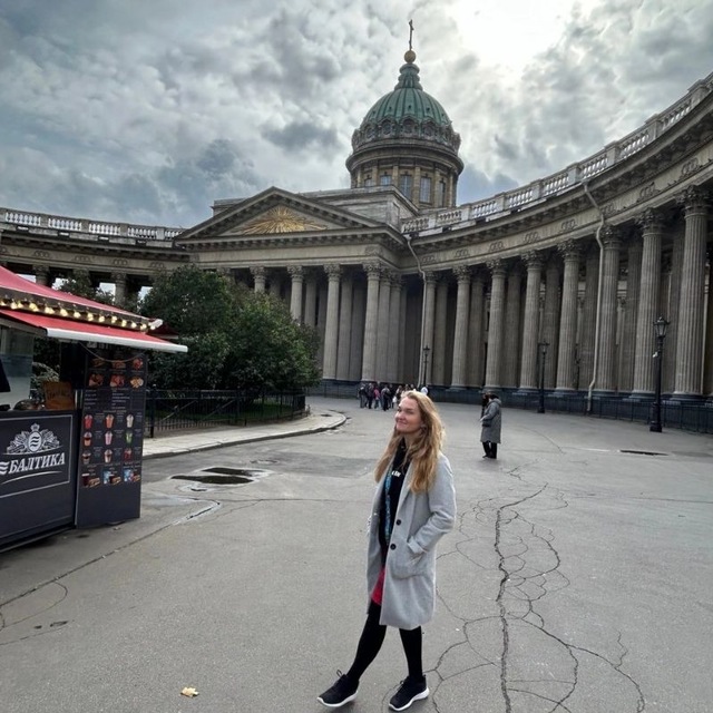 big photo