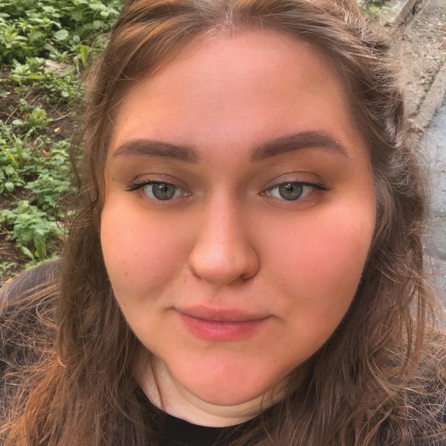 big photo