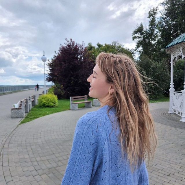 big photo