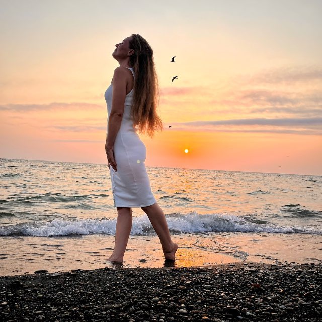 big photo