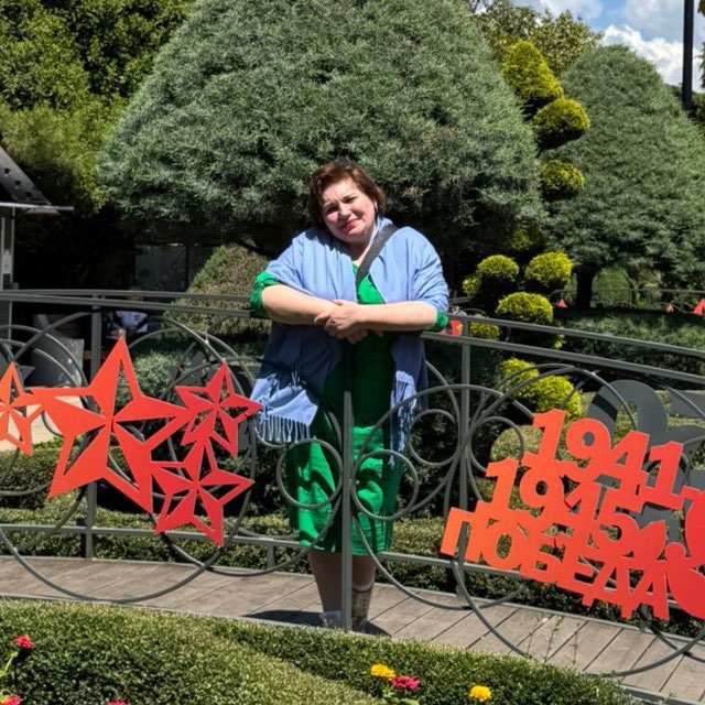 big photo