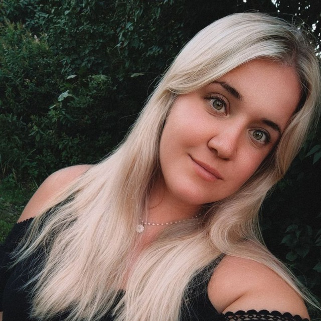big photo