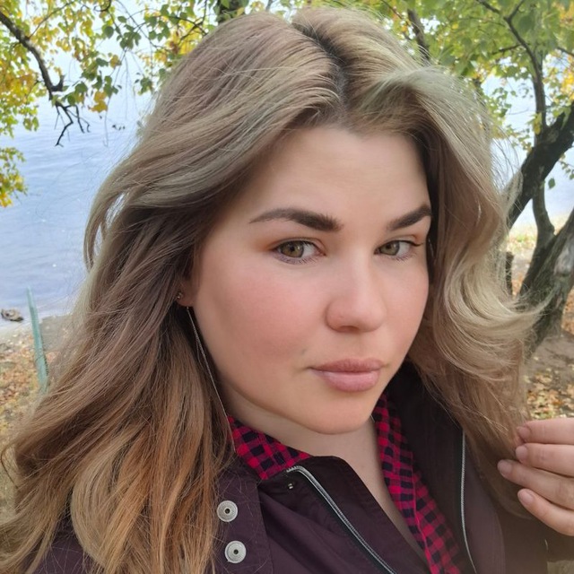 big photo