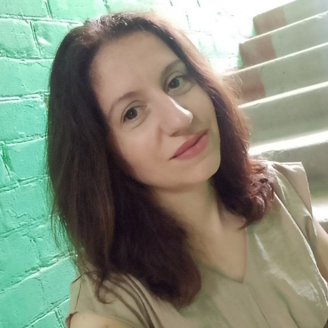 big photo