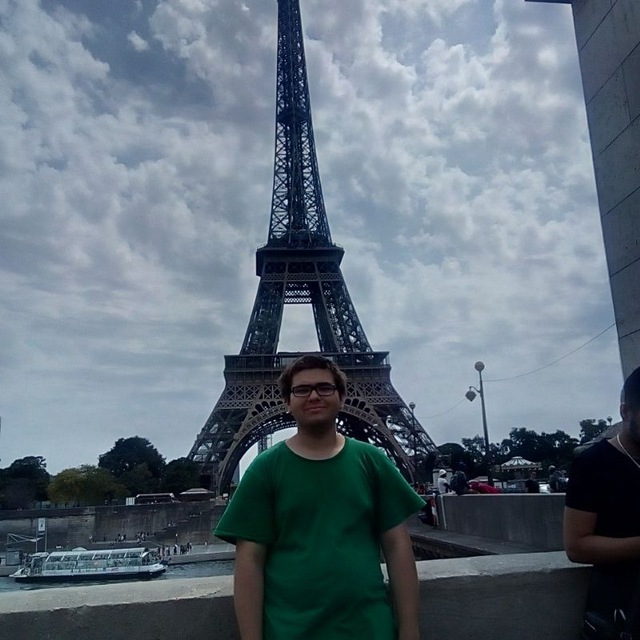 big photo