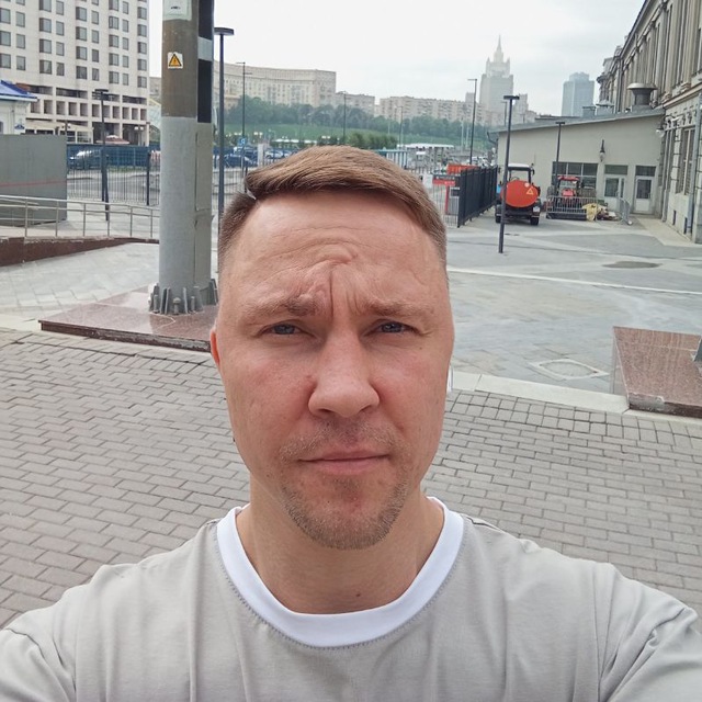 big photo