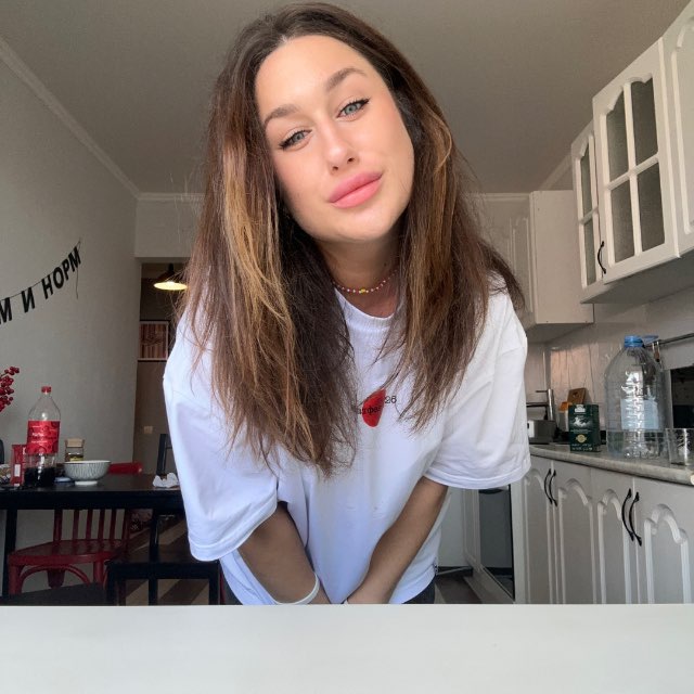 big photo