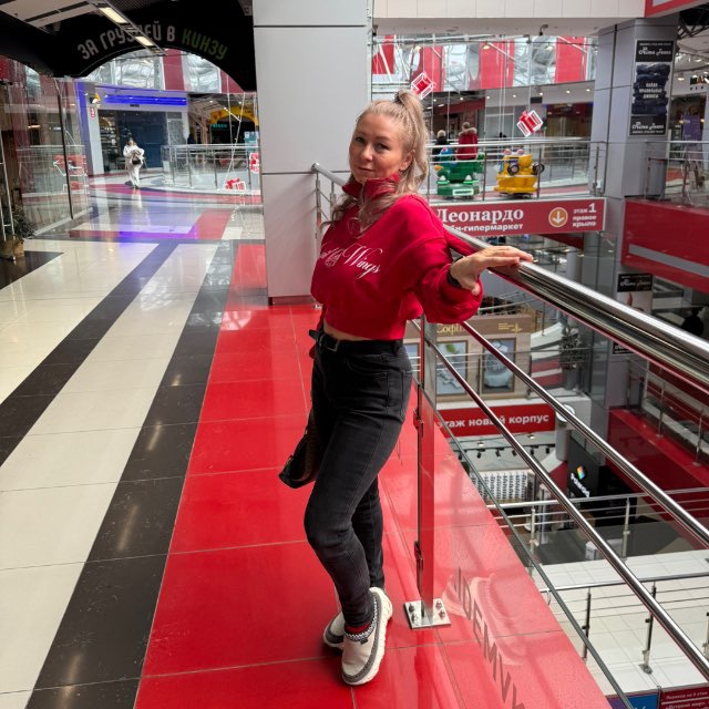 как поменять возраст?