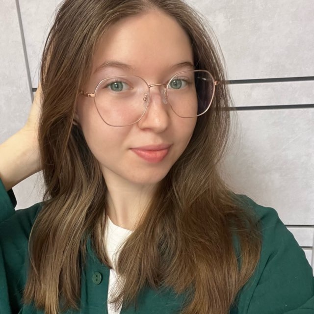 big photo