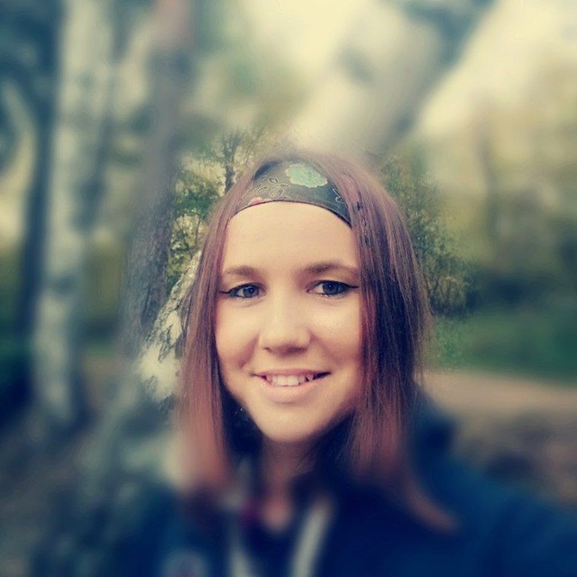 big photo
