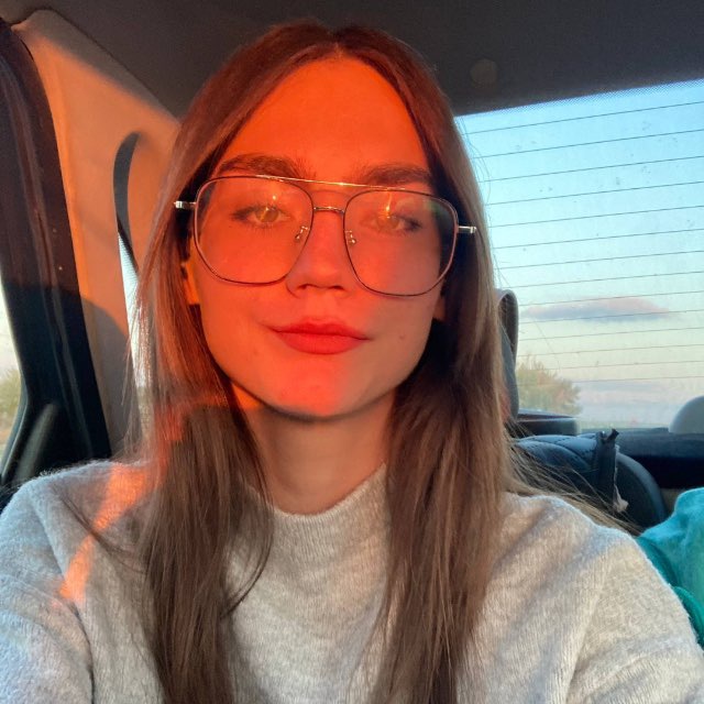 big photo