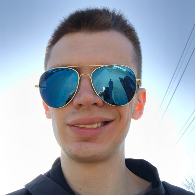 big photo