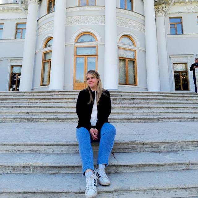 big photo
