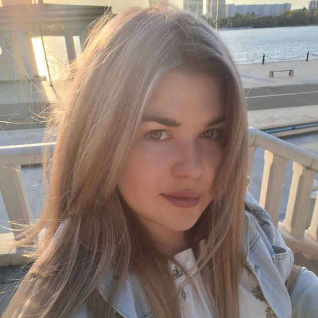 big photo
