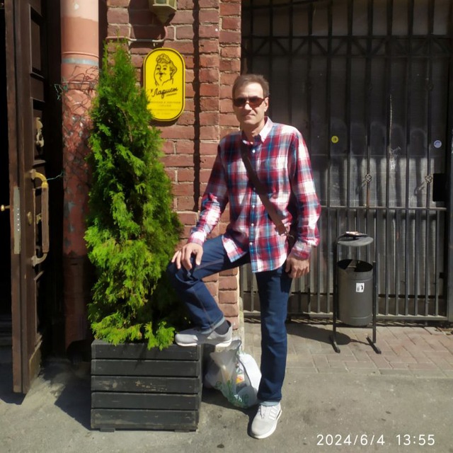 big photo