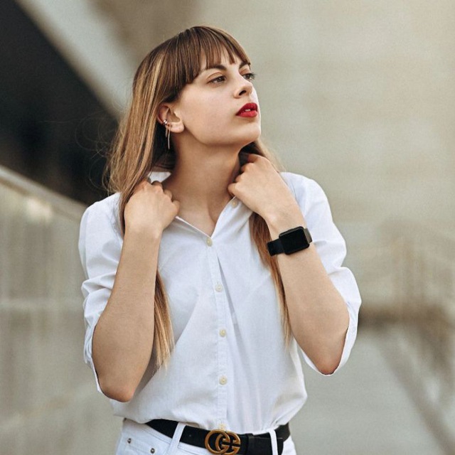 Liza