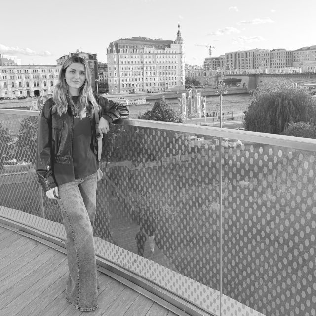 big photo