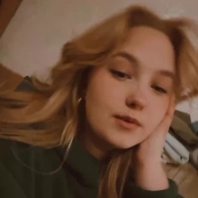 big photo