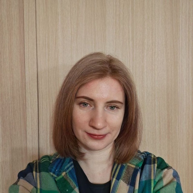Эльвира