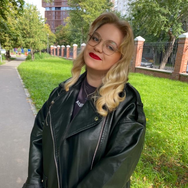 big photo