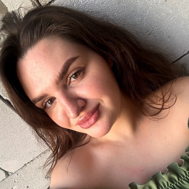 big photo