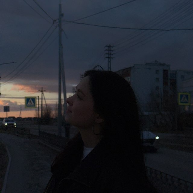 big photo