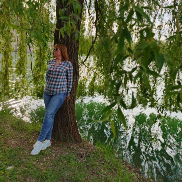 big photo