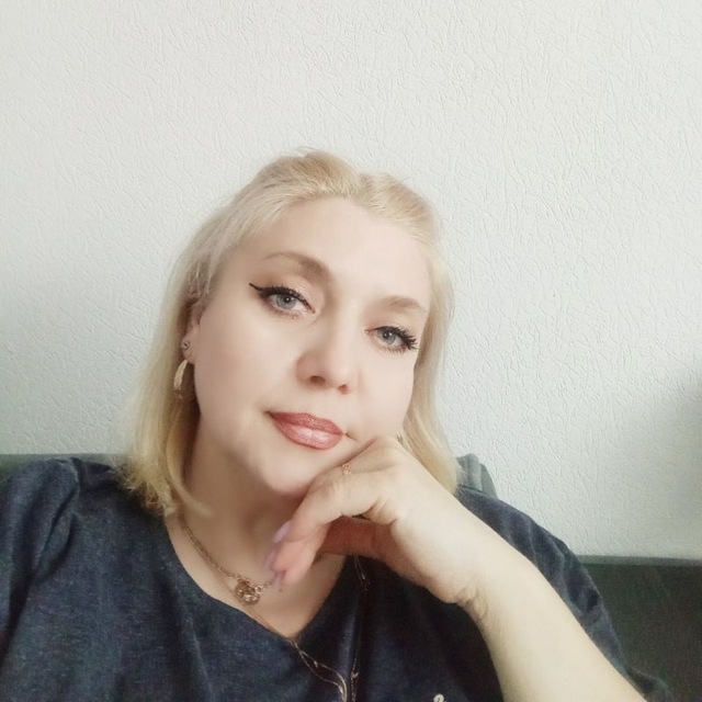 big photo
