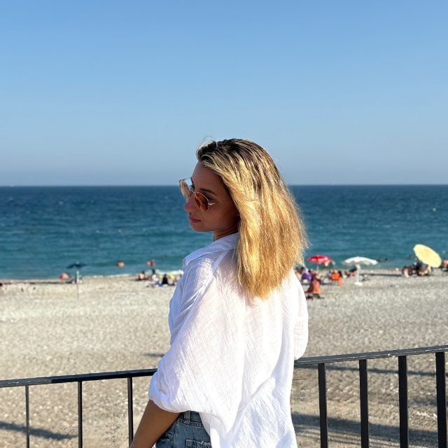 big photo