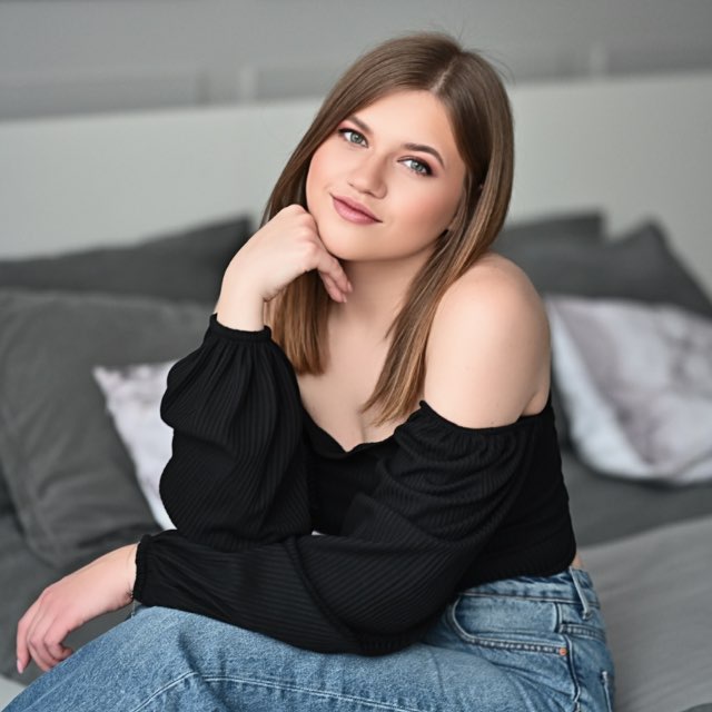 big photo