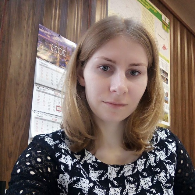 Анна