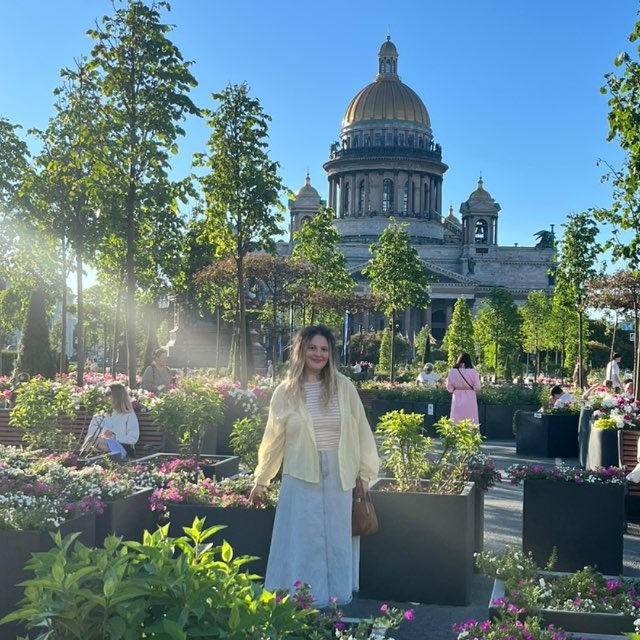 big photo