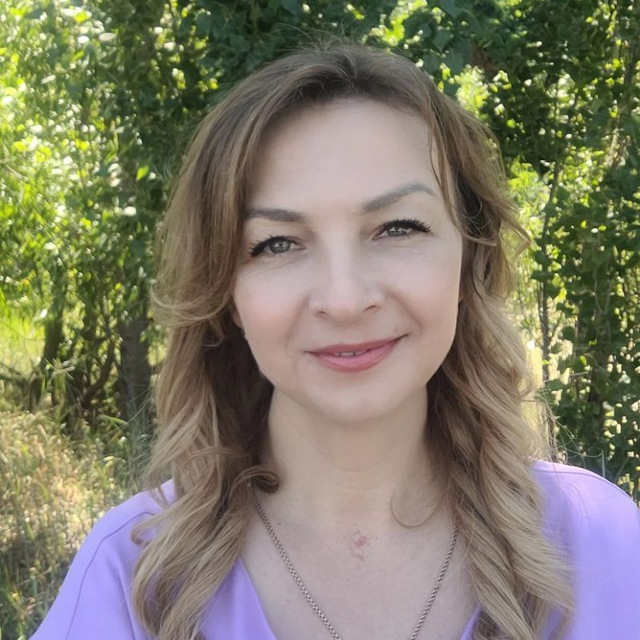 Надежда